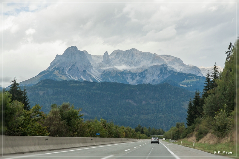 Alpen2015_510.jpg